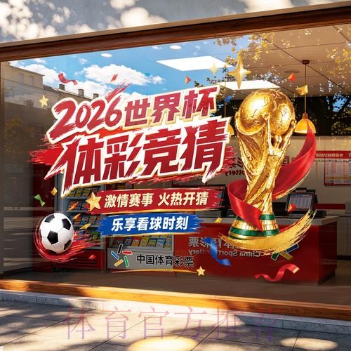 世界杯竞猜最新入口地址 世界杯竞猜最新入口地址