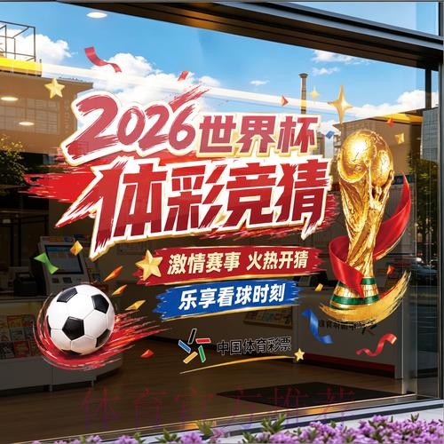 世界杯竞猜最新入口地址 世界杯竞猜最新入口地址