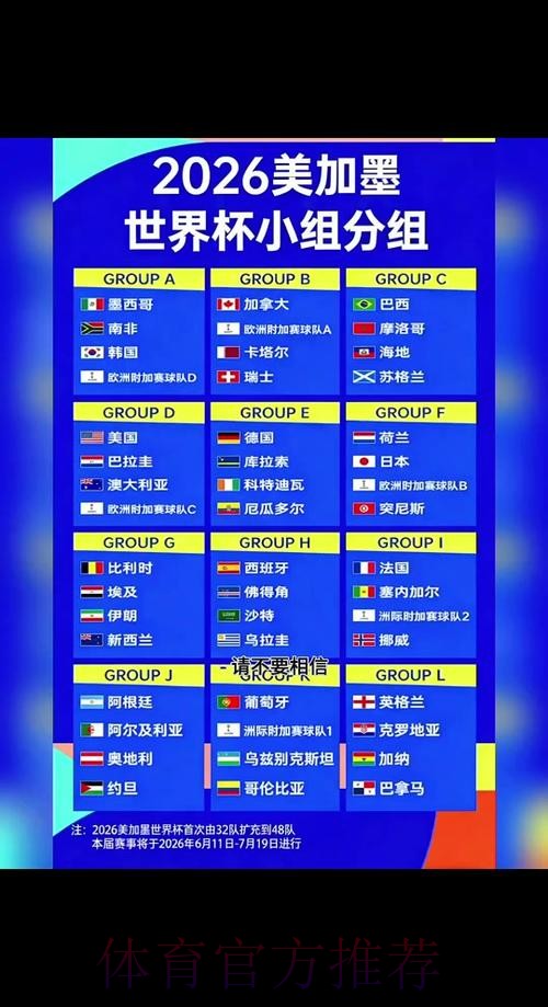 世界杯盘口实时官方 世界杯盘口实时官方