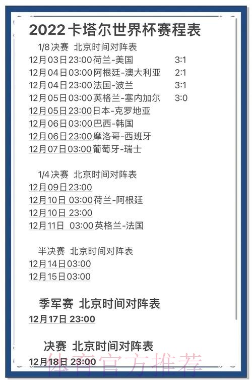 世界杯预测苹果官方 世界杯预测苹果官方