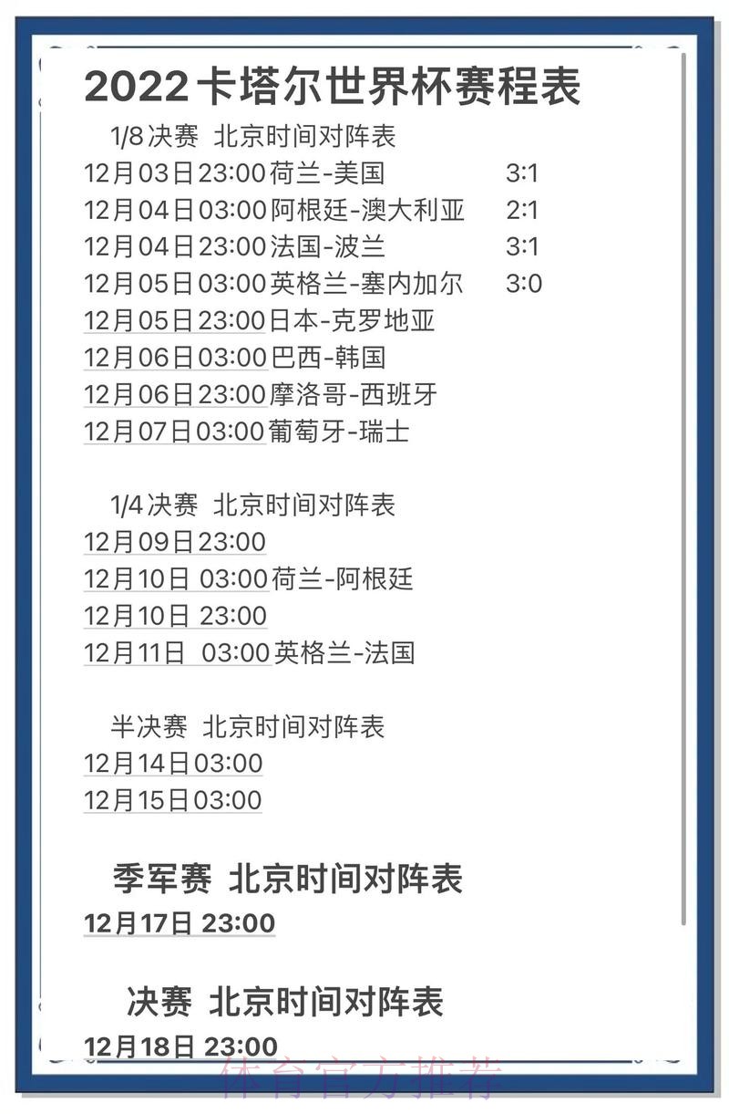世界杯预测苹果官方 世界杯预测苹果官方